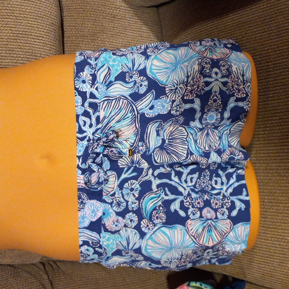 Women's shorts